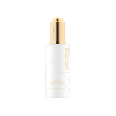 Cellcosmet CellLift Serum-XT 50 ml – Swiss firming and radiance serum